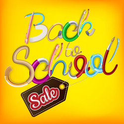 Similar image 8310602