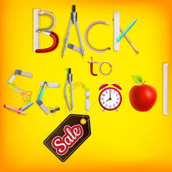 Similar image 8310603