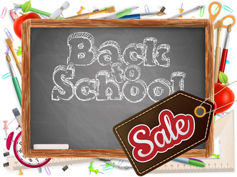 Similar image 8310606