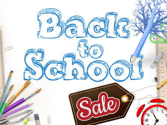 Similar image 8310609