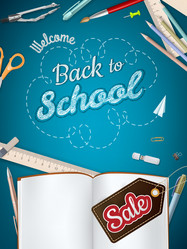 Similar image 8310612