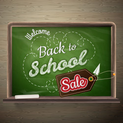 Similar image 8310617