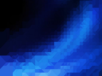 Similar image 8310619