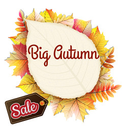 Similar image 8310622