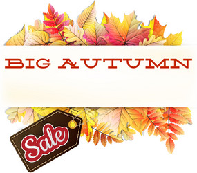 Similar image 8310624