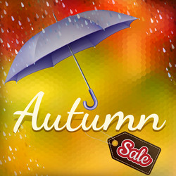 Similar image 8310629