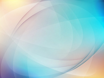 Similar image 8310630