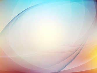 Similar image 8310631