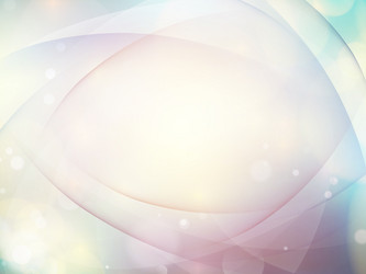 Similar image 8310634