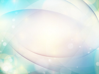 Similar image 8310636