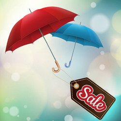 Similar image 8310637