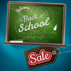 Similar image 8310638