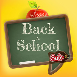 Similar image 8310639