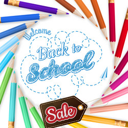 Similar image 8310643