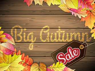 Similar image 8310644