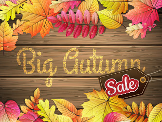 Similar image 8310645