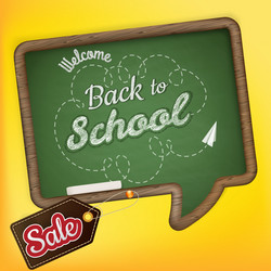 Similar image 8310648