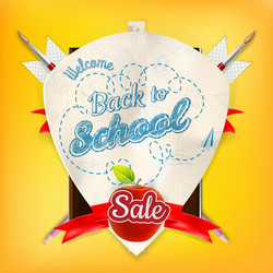 Similar image 8310649