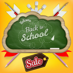 Similar image 8310650