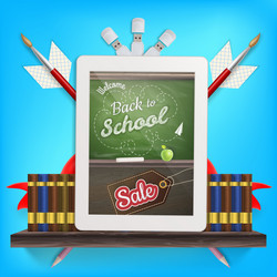 Similar image 8310651