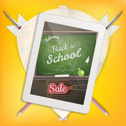 Similar image 8310653