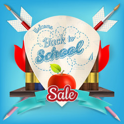 Similar image 8310655