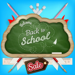 Similar image 8310657