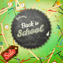 Similar image 8310671