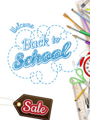 Similar image 8310677