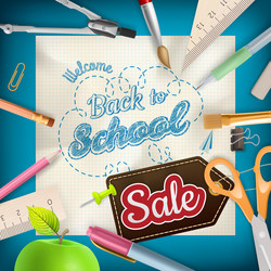 Similar image 8310681