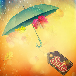 Similar image 8310688