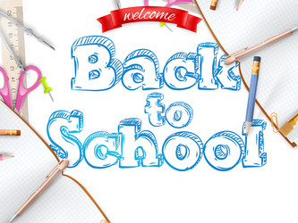 Similar image 8310690