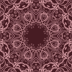 Similar image 8310692