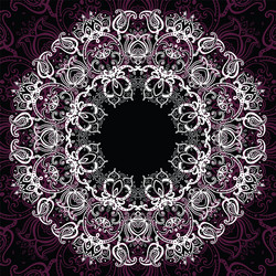 Similar image 8310693