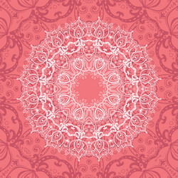 Similar image 8310694