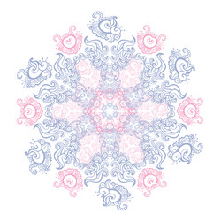 Similar image 8310696