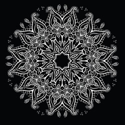 Similar image 8310697