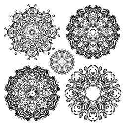 Similar image 8310698