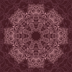 Similar image 8310700