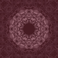 Similar image 8310701