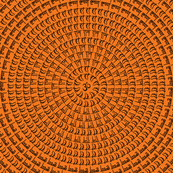 Similar image 8310705