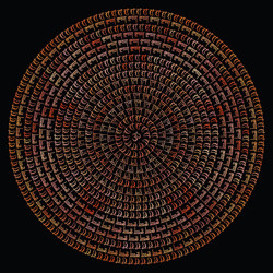 Similar image 8310706