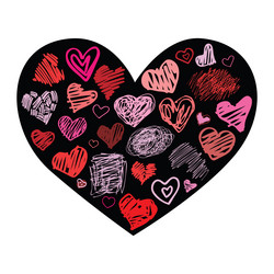 Similar image 8310708