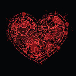 Similar image 8310709