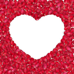 Similar image 8310712