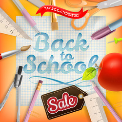 Similar image 8310713