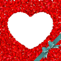 Similar image 8310717