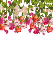 Similar image 8310718