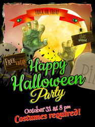 Similar image 8310721