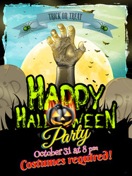 Similar image 8310722